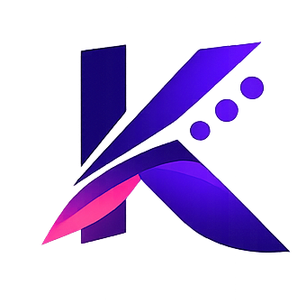 Kervia Digital